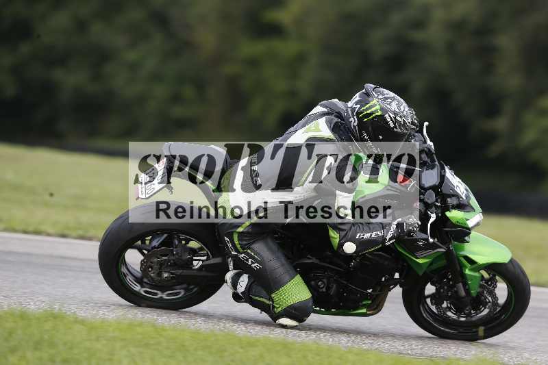 /41 06.08.2025 FREERIDE Training ADR/Gruppe A/25
